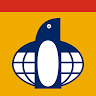 Jotun Ibérica, S.A.