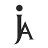 Jotwani Associates