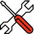 G. A. Joudrie Plumbing and Heating Commercial Equipment Repair