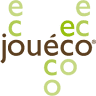 Joueco