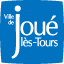 Cimetière de Joué Les Tours