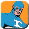 jouets collector