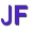 Joulefusion