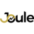 JOULE - Negozio Bici Online | Abbigliamento Ciclismo e Accessori