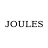 Joules