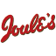 The Crown Joules, Codsall