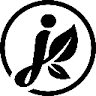 Jouper Moda Íntima