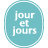 Jour et Jours Oita store