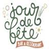 Jour de Fête