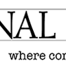 Summerville Communications