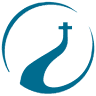 Journey Church