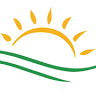 Journey Federal Credit Union