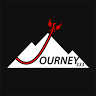 Journey Fitness Coaching Ithaca