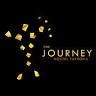 Journey Hostel Tayrona