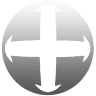 Journey Church