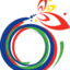 JOY Wellness / Journey Om Yoga
