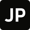 The Journey Personal Training with Jill Picha