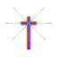 Journey Through Life Ministries