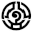 Joshoji