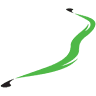 Joutsan Regional Track Oy