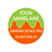Jouw makelaar Sandra Scholten