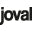joval GmbH