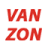 Loodgietersbedrijf Jo Van Zon