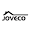 Joveco