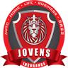 Jovens Insurance Services
