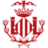 Centro Municipal de Juventud Russafa