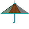 Jovil Roofing Corporation