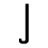 Jovinno