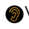 Dr Elizabeth Adesugba Jovon Hearing