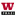 Weiss Präzisionstechnik GmbH & Co.KG