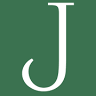 Jowett Funeral Home