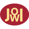 JOWI MÖBEL