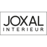 JOXAL Interieur