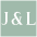 Joy & Léa - Concept Store