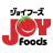 Joy Foods Ushiku Sakuradai shop
