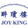 Joy King