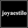 joyaestilo