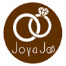 Joyajó Taller de Joyeria