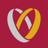 Joyalukkas Jewellery