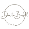 Dorita Bofill