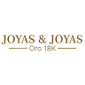 Joyas & Joyas
