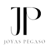 Joyas Pegaso