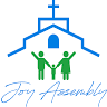 Joy Assembly