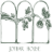 Joybar Boutique Hotel