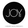 JOY - Organic Coffee Roasters