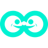 JoyBuggy